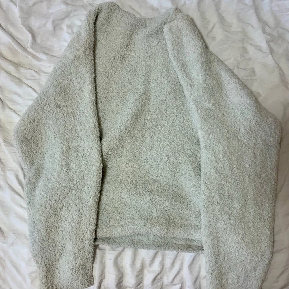 Bundle - Picture 13 of 14